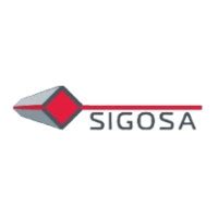 Sigosa Steel Company Company Profile 